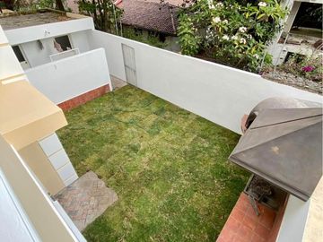 🏡 VIVE EN CUMBAYÁ – CASA EXCLUSIVA EN VENTA