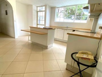 🏡 VIVE EN CUMBAYÁ – CASA EXCLUSIVA EN VENTA
