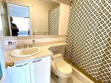 🏡 VIVE EN CUMBAYÁ – CASA EXCLUSIVA EN VENTA