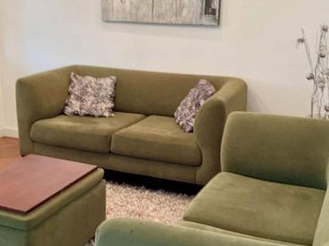 🏡 VIVE EN CUMBAYÁ – CASA EXCLUSIVA EN VENTA