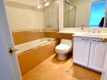 🏡 VIVE EN CUMBAYÁ – CASA EXCLUSIVA EN VENTA