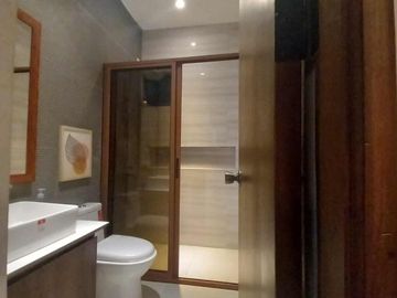 BRAND NEW HOUSE & LOT IN KAYBAGAL TAGAYTAY CITY-MC