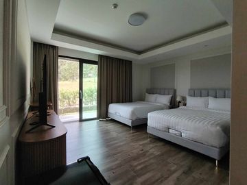 TAGAYTAY HIGHLANDS HOUSE & LOT FOR SALE-MC
