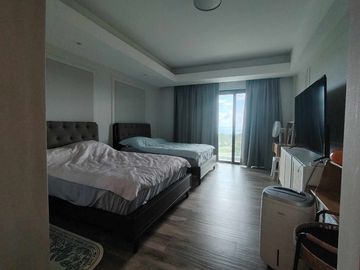 TAGAYTAY HIGHLANDS HOUSE & LOT FOR SALE-MC