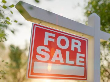DIJUAL Tanah Industri Jalan Raya Sarang Rembang Jawa Tengah