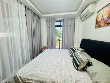Rush Sale!Newly Build House and Lot