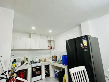 Rush Sale!Newly Build House and Lot