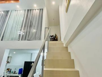 Rush Sale!Newly Build House and Lot