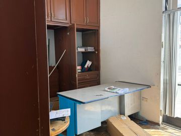 🏢 OPORTUNIDAD DE INVERSIÓN – TERRENO Y CASA EN VENTA EN BATÁN BAJO, 6 DE DICIEMBRE