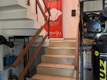 🏢 OPORTUNIDAD DE INVERSIÓN – TERRENO Y CASA EN VENTA EN BATÁN BAJO, 6 DE DICIEMBRE