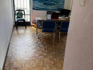 🏢 OPORTUNIDAD DE INVERSIÓN – TERRENO Y CASA EN VENTA EN BATÁN BAJO, 6 DE DICIEMBRE
