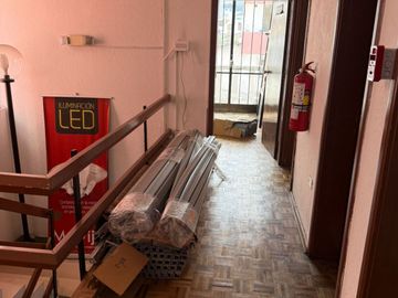🏢 OPORTUNIDAD DE INVERSIÓN – TERRENO Y CASA EN VENTA EN BATÁN BAJO, 6 DE DICIEMBRE