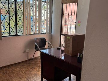 🏢 OPORTUNIDAD DE INVERSIÓN – TERRENO Y CASA EN VENTA EN BATÁN BAJO, 6 DE DICIEMBRE