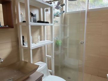 Venta casa 4 Habitaciones -La Armenia Puente 3