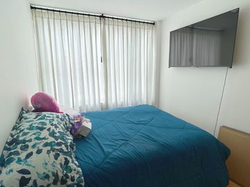Venta casa 4 Habitaciones -La Armenia Puente 3