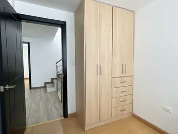Venta casa 4 Habitaciones -La Armenia Puente 3