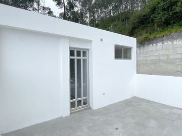 Venta casa 4 Habitaciones -La Armenia Puente 3