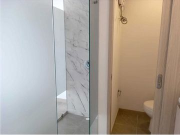 ¡APARTAESTUDIO PARA ESTRENAR EN LA AV. CENTENARIO PARA RENTAS CORTAS, AIRBNB!