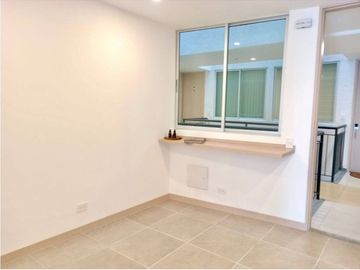 ¡APARTAESTUDIO PARA ESTRENAR EN LA AV. CENTENARIO PARA RENTAS CORTAS, AIRBNB!