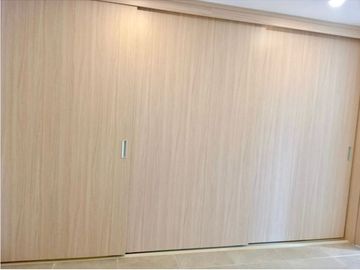 ¡APARTAESTUDIO PARA ESTRENAR EN LA AV. CENTENARIO PARA RENTAS CORTAS, AIRBNB!