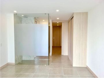 ¡APARTAESTUDIO PARA ESTRENAR EN LA AV. CENTENARIO PARA RENTAS CORTAS, AIRBNB!