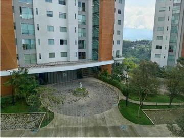 ¡APARTAESTUDIO PARA ESTRENAR EN LA AV. CENTENARIO PARA RENTAS CORTAS, AIRBNB!