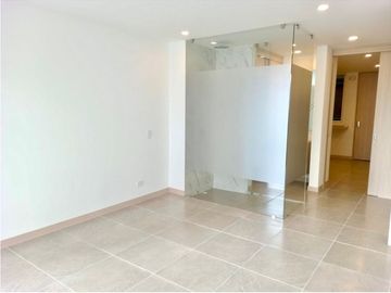 ¡APARTAESTUDIO PARA ESTRENAR EN LA AV. CENTENARIO PARA RENTAS CORTAS, AIRBNB!