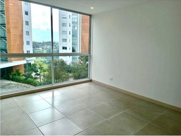 ¡APARTAESTUDIO PARA ESTRENAR EN LA AV. CENTENARIO PARA RENTAS CORTAS, AIRBNB!