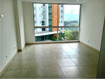 ¡APARTAESTUDIO PARA ESTRENAR EN LA AV. CENTENARIO PARA RENTAS CORTAS, AIRBNB!