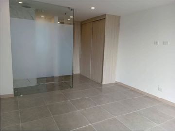 ¡APARTAESTUDIO PARA ESTRENAR EN LA AV. CENTENARIO PARA RENTAS CORTAS, AIRBNB!