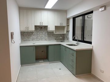 VENDO LINDO DUPLEX DE ESTRENO EN URB. CHAMA SURCO $310,000