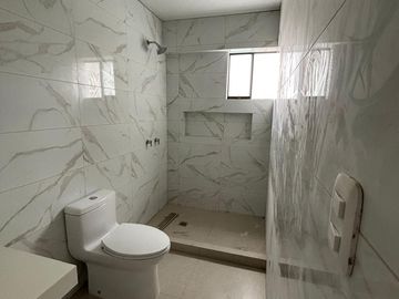 VENDO LINDO DUPLEX DE ESTRENO EN URB. CHAMA SURCO $310,000
