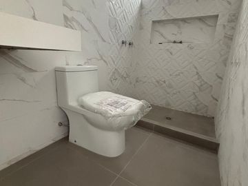 VENDO LINDO DUPLEX DE ESTRENO EN URB. CHAMA SURCO $310,000