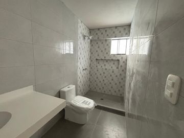 VENDO LINDO DUPLEX DE ESTRENO EN URB. CHAMA SURCO $310,000
