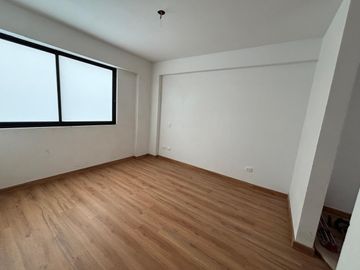 VENDO LINDO DUPLEX DE ESTRENO EN URB. CHAMA SURCO $310,000
