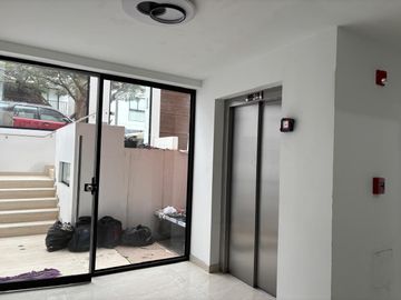 VENDO LINDO DUPLEX DE ESTRENO EN URB. CHAMA SURCO $310,000
