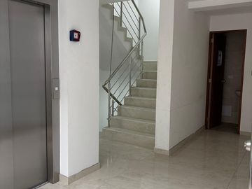 VENDO LINDO DUPLEX DE ESTRENO EN URB. CHAMA SURCO $310,000