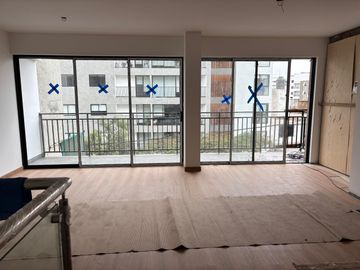 VENDO LINDO DUPLEX DE ESTRENO EN URB. CHAMA SURCO $310,000
