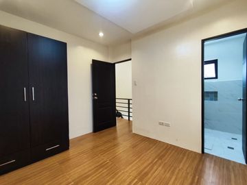 7.1M RFO 2 Storey House & Lot in Buhay na Sapa San Juan Batangas  For Sale LSS