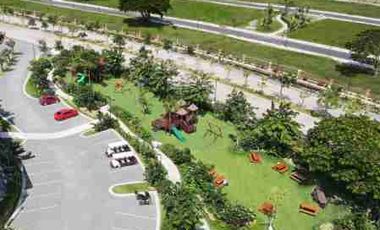 Rockwell South at Carmelray House and Lot for Sale!