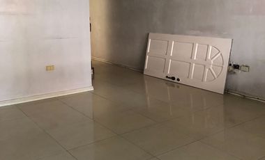2-Storey Townhouse with 3BR, and 1 Parking FOR SALE in Scout Area, Quezon City