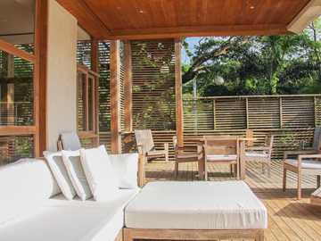 BEACH HOUSE FOR SALE TALI BEACH NASUGBU BATANGAS