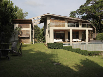 BEACH HOUSE FOR SALE TALI BEACH NASUGBU BATANGAS