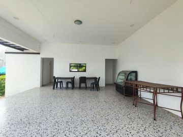 TRANSIENT HOUSE FOR SALE IN CALATAGAN BATANGAS-MC