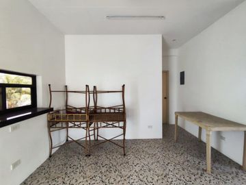 TRANSIENT HOUSE FOR SALE IN CALATAGAN BATANGAS-MC