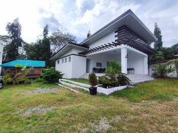TRANSIENT HOUSE FOR SALE IN CALATAGAN BATANGAS-MC