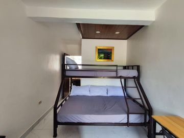 TRANSIENT HOUSE FOR SALE IN CALATAGAN BATANGAS-MC