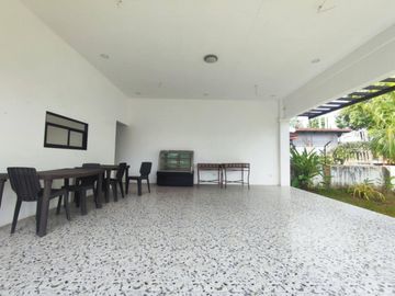 TRANSIENT HOUSE FOR SALE IN CALATAGAN BATANGAS-MC
