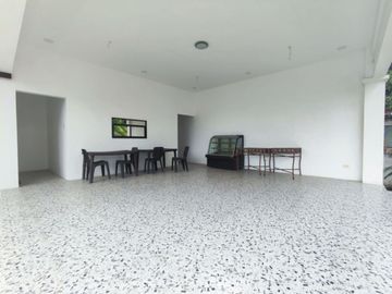 TRANSIENT HOUSE FOR SALE IN CALATAGAN BATANGAS-MC