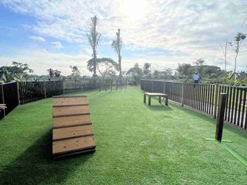 BLK4 LOT5 HOUSE AND LOT FOR SALE IN ROCKWELL SOUTH AT CARMELRAY